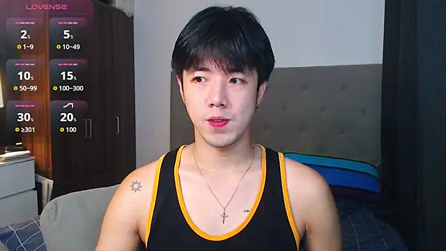 Addictiveboi online show from 09-10-25, 07:51