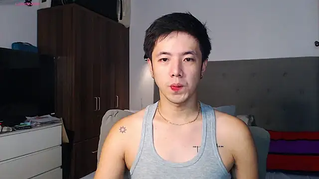 Addictiveboi online show from 01-18-26, 03:21