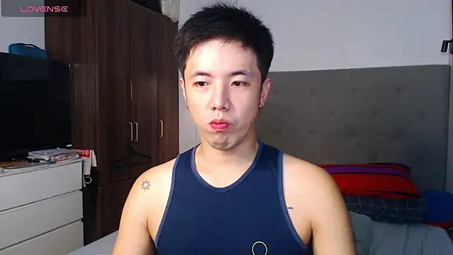 Addictiveboi online show from 02-08-26, 03:15