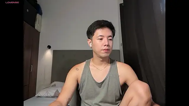 Addictiveboi online show from 05-16-26, 02:10