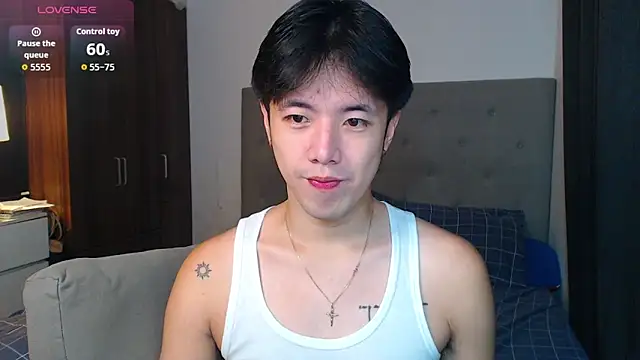Addictiveboi online show from 10-14-25, 03:07