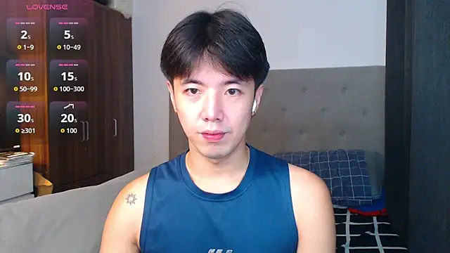 Addictiveboi online show from 10-02-25, 02:37