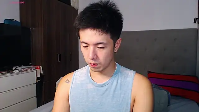 Addictiveboi online show from 02-09-26, 03:48