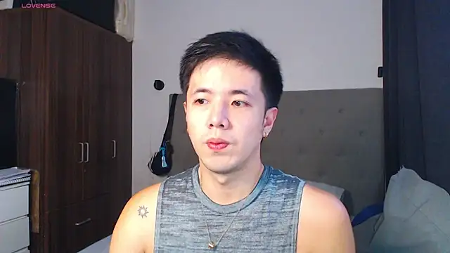 Addictiveboi online show from 04-14-26, 05:45