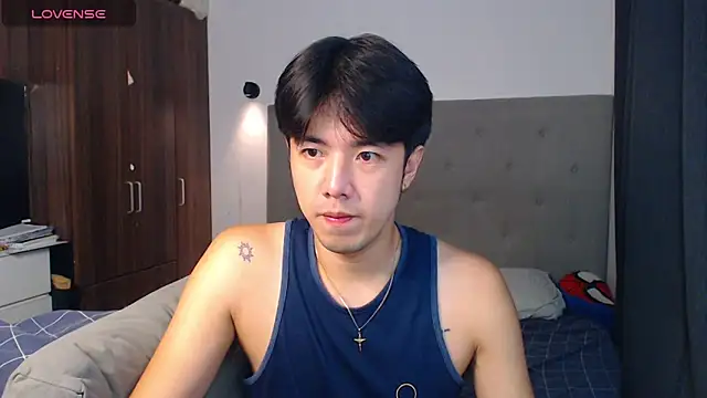 Addictiveboi online show from 11-15-25, 05:55