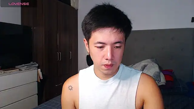 Addictiveboi online show from 02-17-26, 03:48