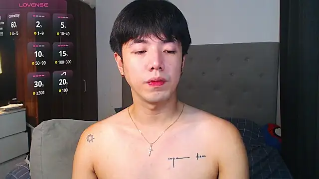 Addictiveboi online show from 09-09-25, 03:38