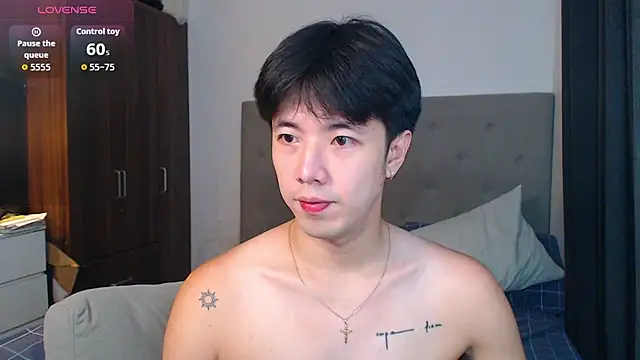 Addictiveboi online show from 10-11-25, 03:29
