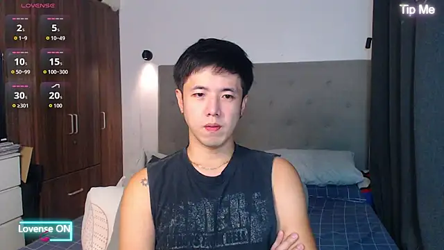 Addictiveboi online show from 01-09-26, 03:13