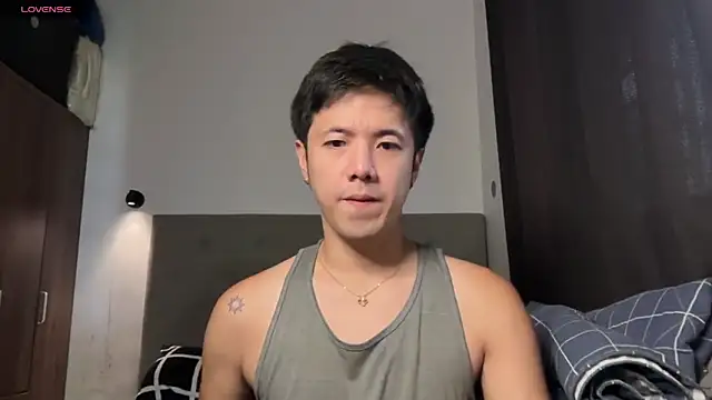 Addictiveboi online show from 06-21-26, 03:34