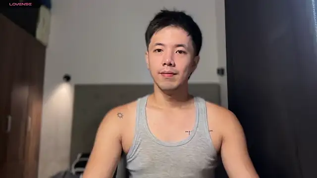 Addictiveboi online show from 07-25-26, 02:30