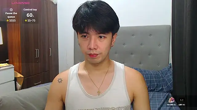 Addictiveboi online show from 10-09-25, 03:29
