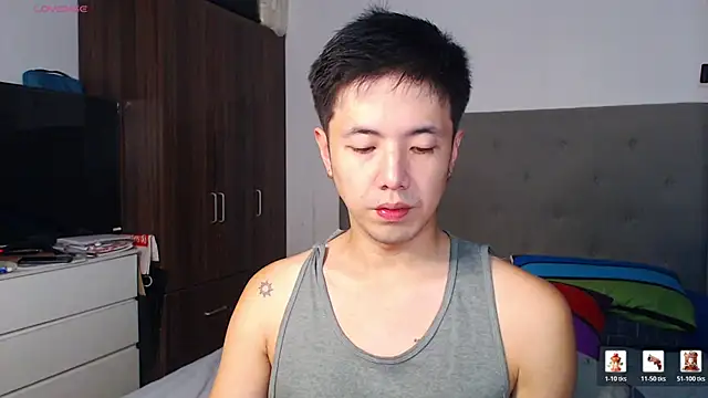 Addictiveboi online show from 02-05-26, 02:51