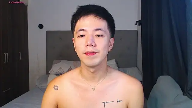 Addictiveboi online show from 03-30-26, 03:08