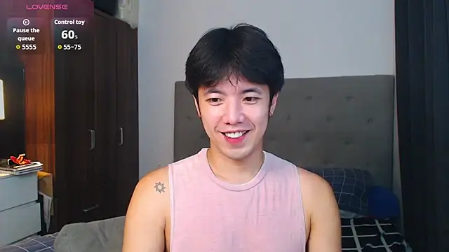 Addictiveboi online show from 09-17-25, 06:59