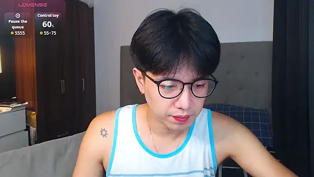 Addictiveboi online show from 09-22-25, 05:02