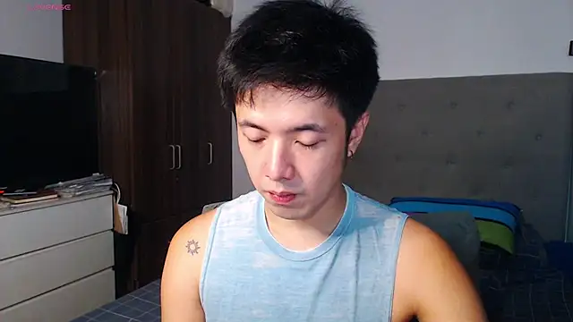 Addictiveboi online show from 02-24-26, 03:29