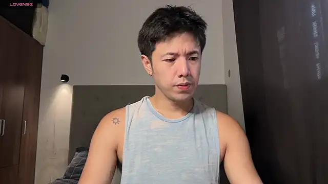 Addictiveboi online show from 06-16-26, 03:39