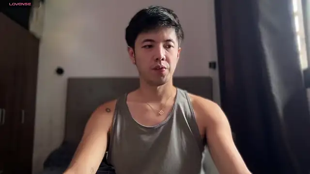 Addictiveboi online show from 07-17-26, 04:10