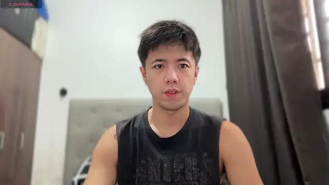 Addictiveboi online show from 07-06-26, 03:24