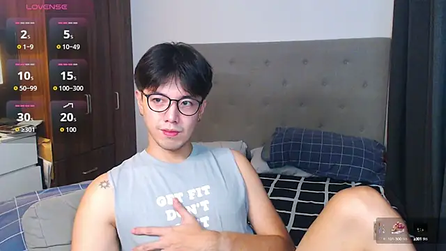 Addictiveboi online show from 09-21-25, 04:28
