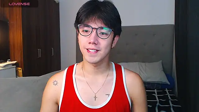 Addictiveboi online show from 09-15-25, 04:46