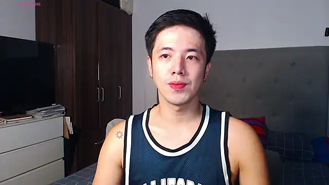 Addictiveboi online show from 02-18-26, 03:04