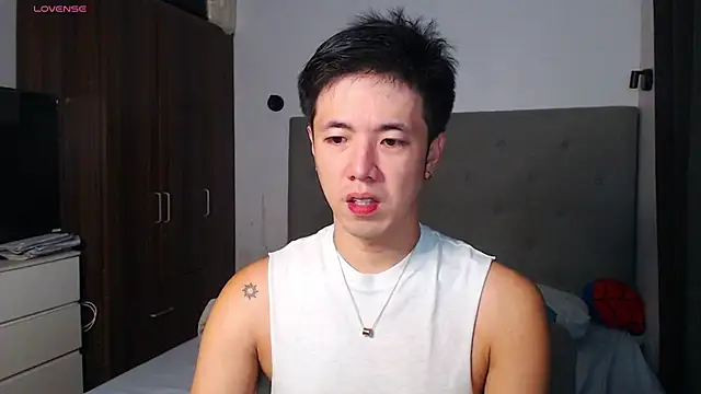 Addictiveboi online show from 03-16-26, 03:14