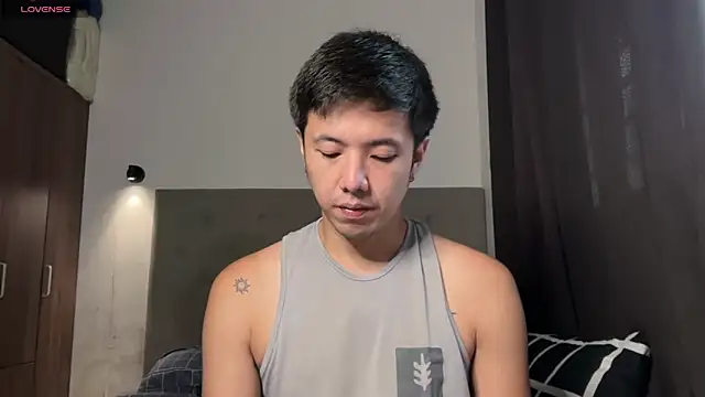 Addictiveboi online show from 06-18-26, 03:16