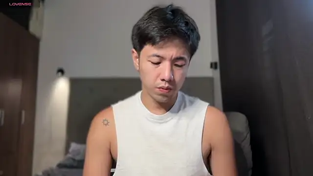 Addictiveboi online show from 07-13-26, 06:02