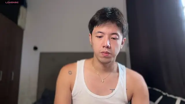 Addictiveboi online show from 07-15-26, 03:13