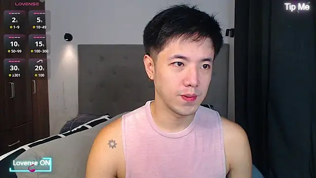 Addictiveboi online show from 12-01-25, 02:23