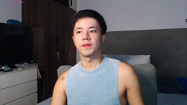 Addictiveboi online show from 01-19-26, 02:37