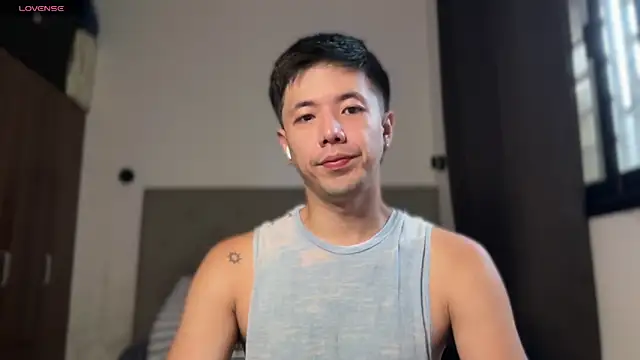 Addictiveboi online show from 07-24-26, 03:35
