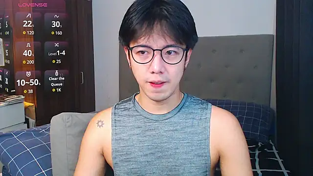 Addictiveboi online show from 09-18-25, 02:14
