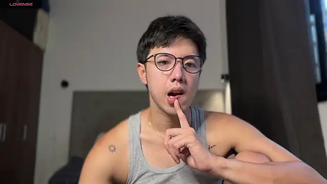 Addictiveboi online show from 07-16-26, 08:55