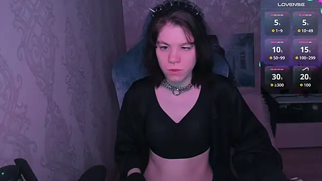 Snapshot of aestheticbeing chatting on 04-04-26, 12:12 aestheticbeing online show from 04-04-26, 12:12