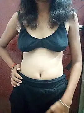 Snapshot of Kittu-rani66 chatting on 09-16-25, 01:12 Kittu-rani66 online show from 09-16-25, 01:12