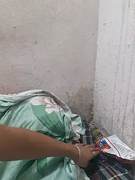 Kittu-rani66 online show from 04-13-26, 04:55