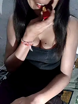 Kittu-rani66 online show from 03-18-26, 04:52