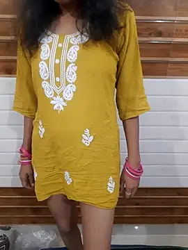 Snapshot of Kittu-rani66 chatting on 10-11-25, 02:29 Kittu-rani66 online show from 10-11-25, 02:29