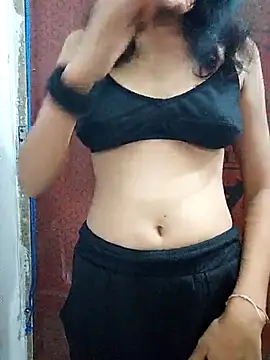Snapshot of Kittu-rani66 chatting on 09-18-25, 11:13 Kittu-rani66 online show from 09-18-25, 11:13