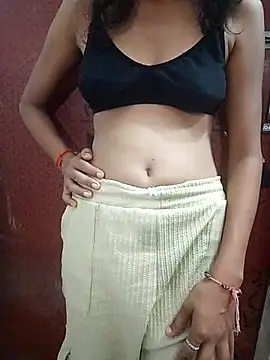Snapshot of Kittu-rani66 chatting on 09-13-25, 01:16 Kittu-rani66 online show from 09-13-25, 01:16