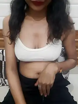Snapshot of Kittu-rani66 chatting on 10-09-25, 02:01 Kittu-rani66 online show from 10-09-25, 02:01