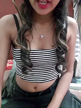 Kittu-rani66 online show from 01-16-26, 04:00