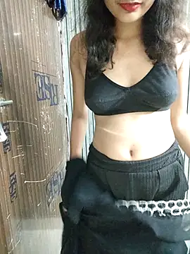 Snapshot of Kittu-rani66 chatting on 09-19-25, 05:17 Kittu-rani66 online show from 09-19-25, 05:17