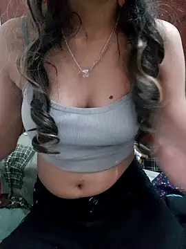 Kittu-rani66 online show from 01-10-26, 01:39