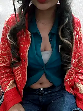 Kittu-rani66 online show from 01-15-26, 02:26