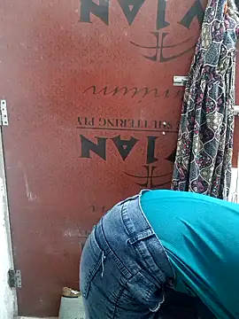 Kittu-rani66 online show from 12-03-25, 10:36