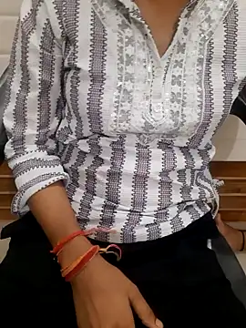 Snapshot of Kittu-rani66 chatting on 09-30-25, 06:47 Kittu-rani66 online show from 09-30-25, 06:47